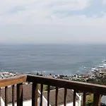 Kettle\'S Guesthouse
