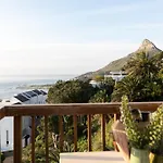 Kettle\'S Guesthouse