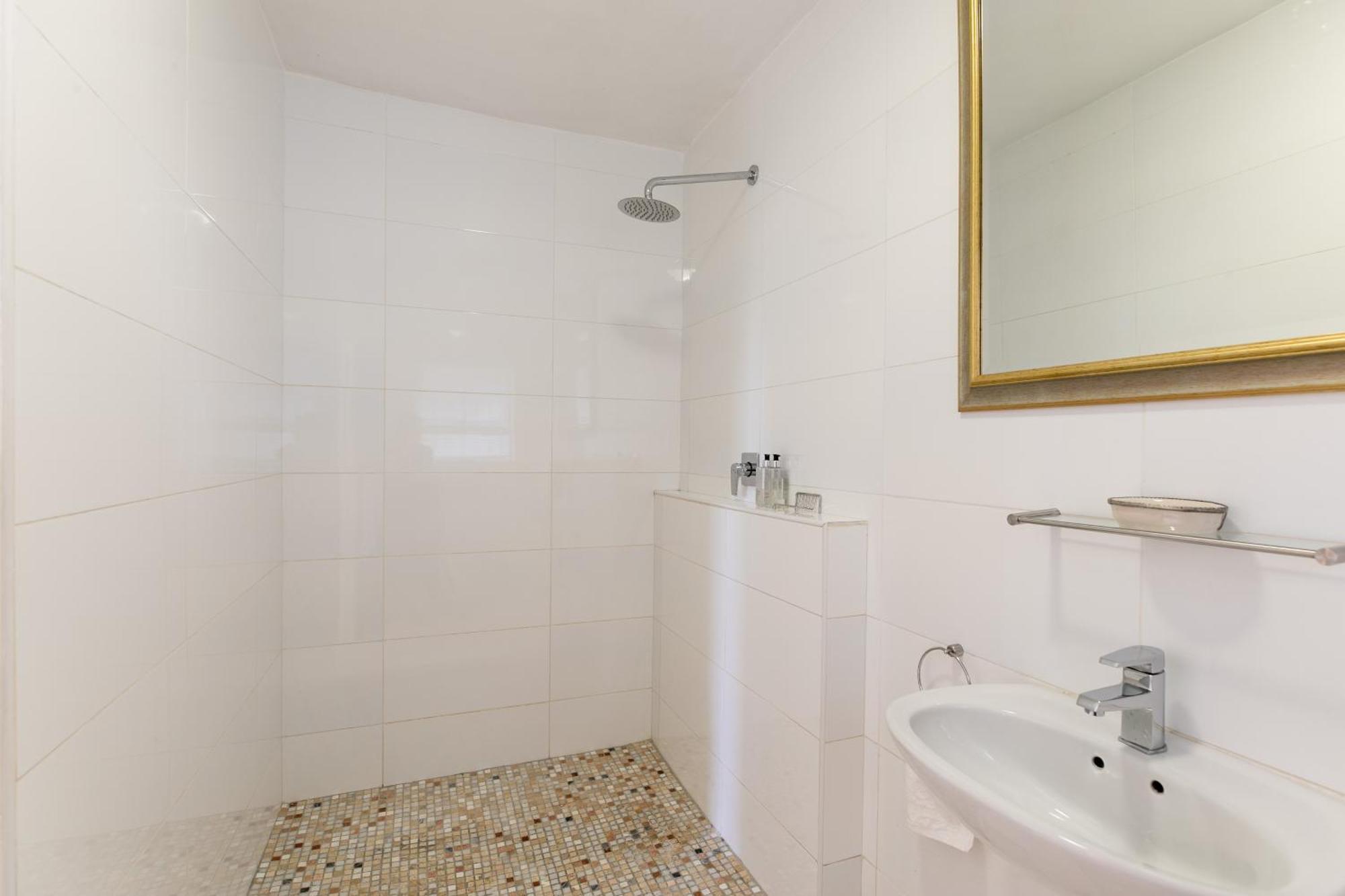 Kettle'S Guesthouse Guest house Cape Town