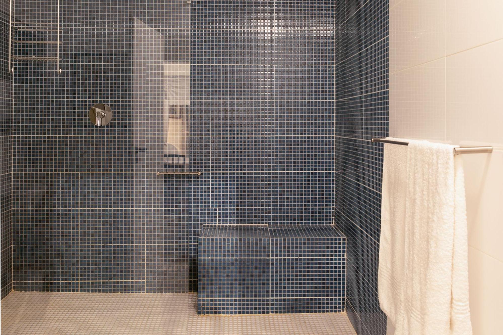 Kettle'S Guesthouse 2* Cape Town