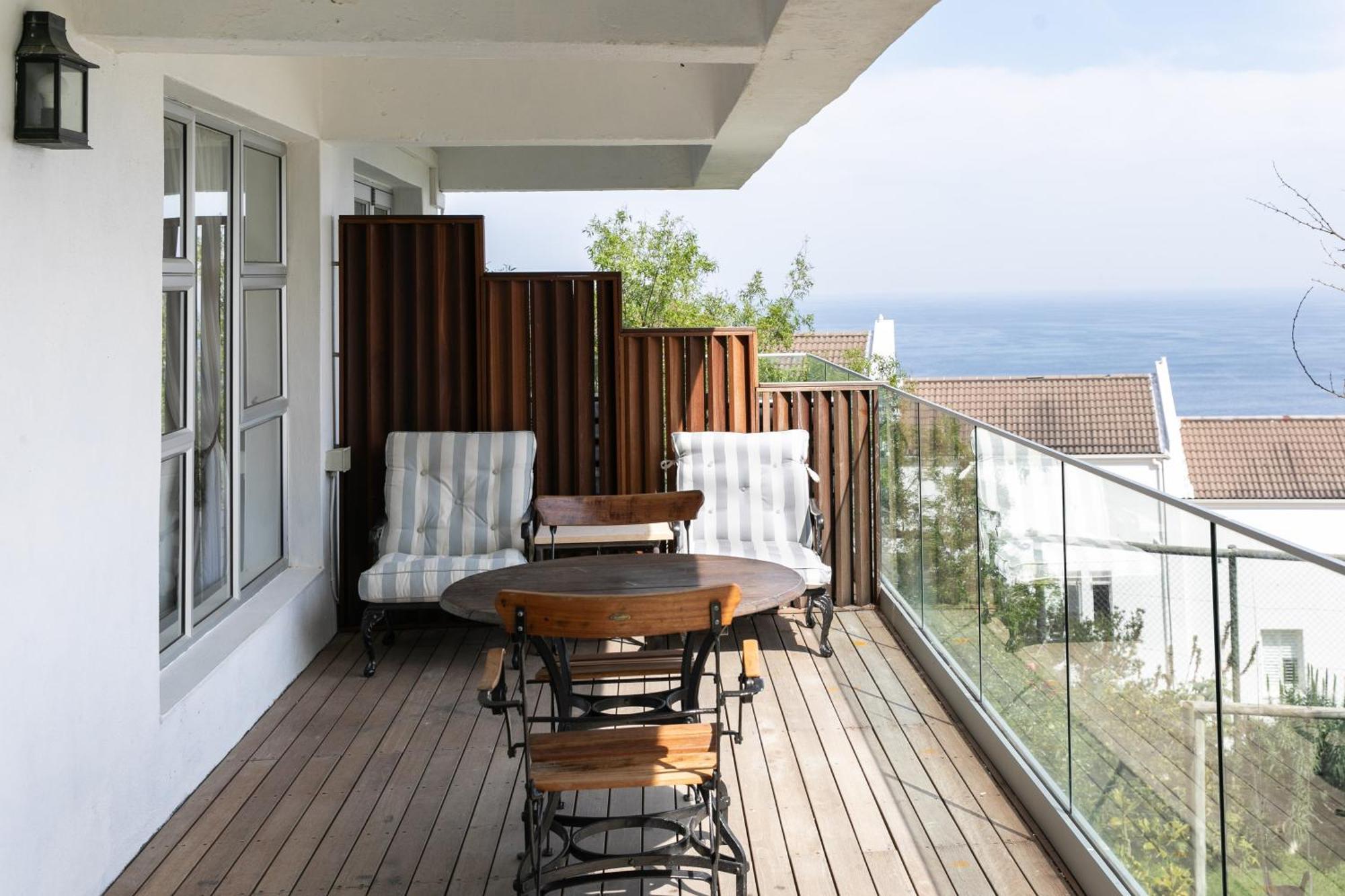 Kettle'S Guesthouse Guest house Cape Town