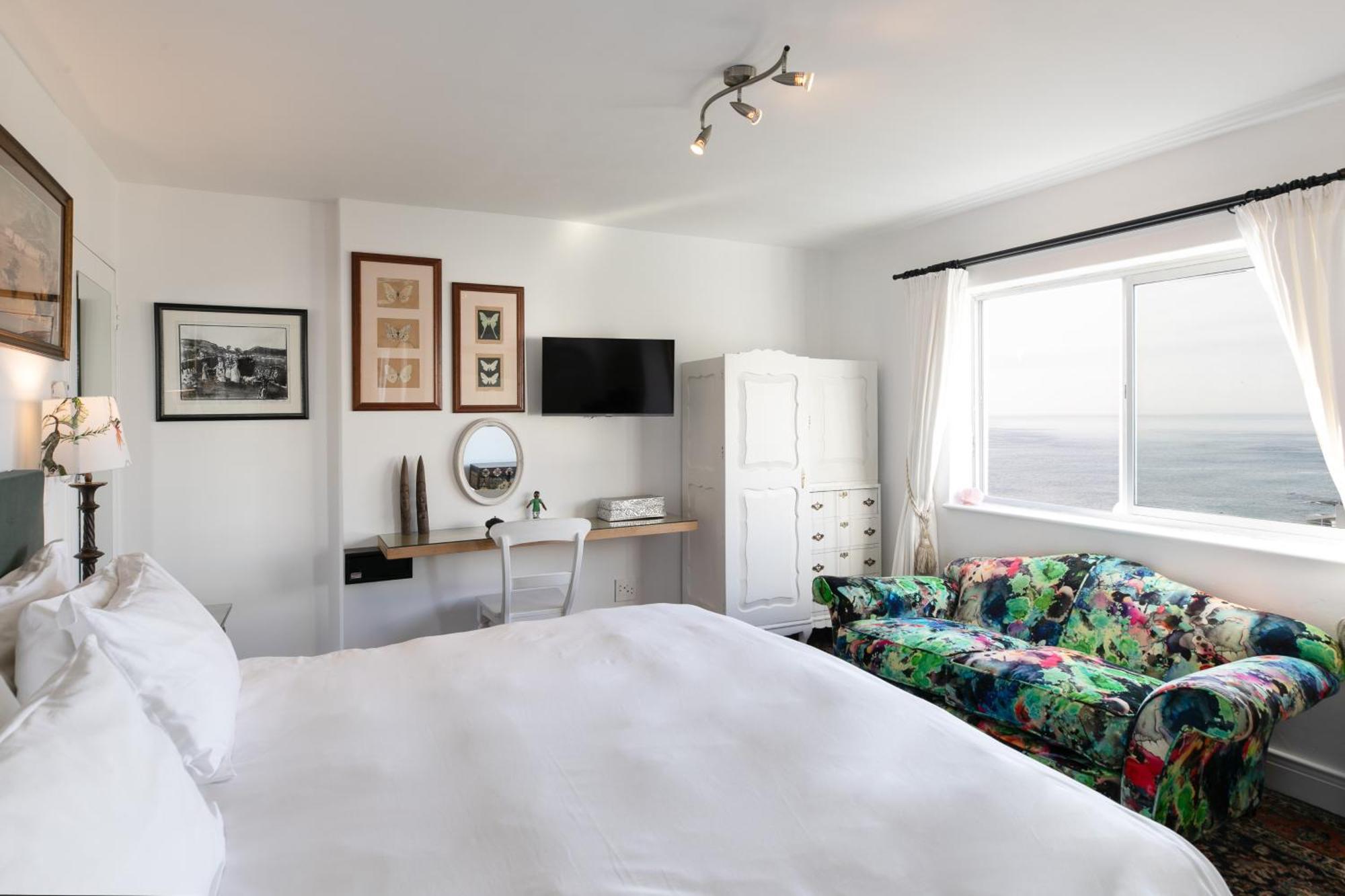 Kettle'S Guesthouse Guest house