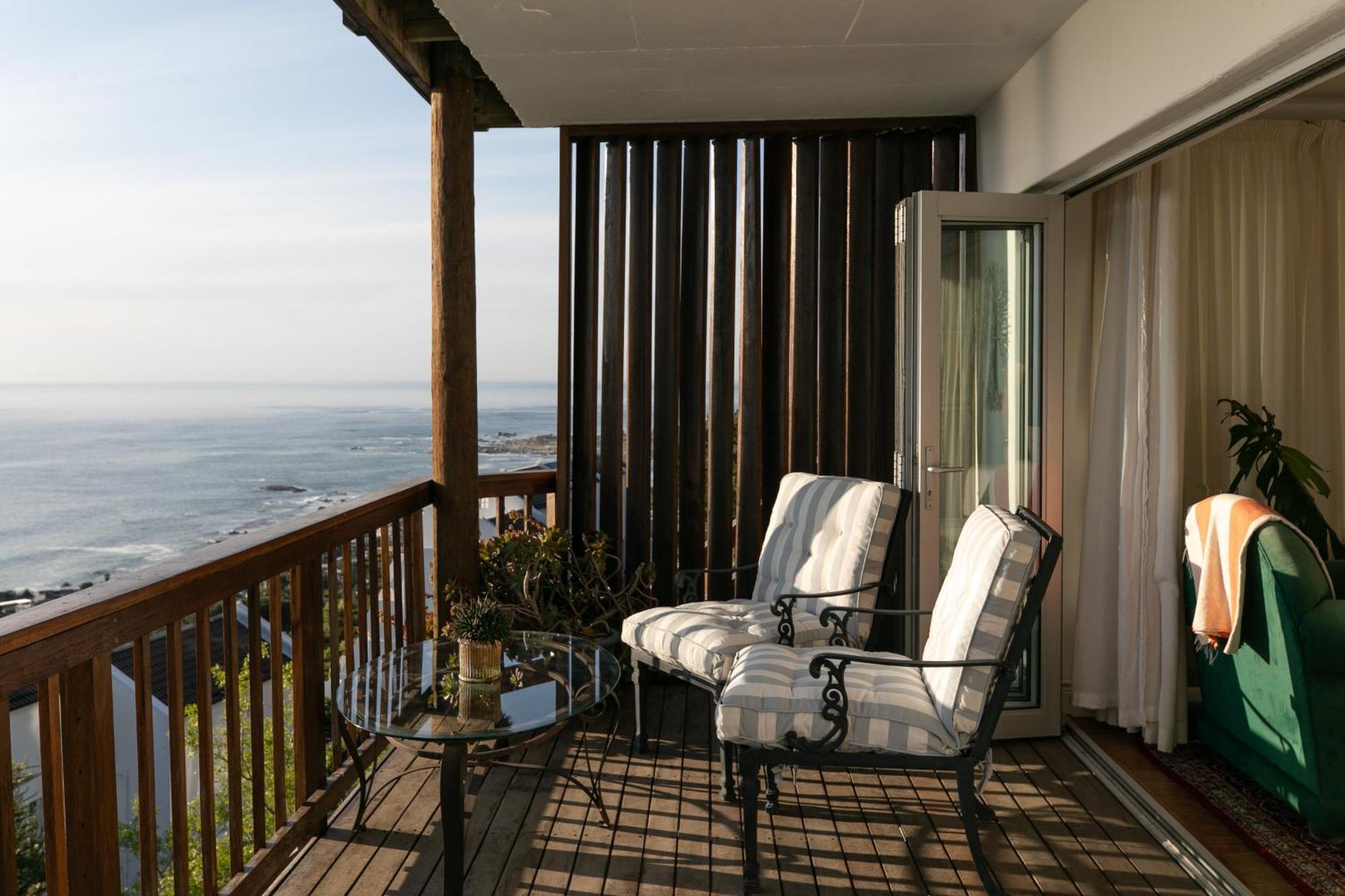 Kettle'S Guesthouse Guest house 2*